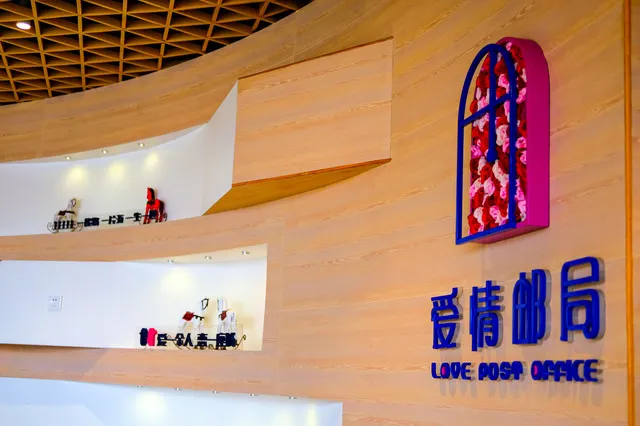 4de1321e6de321134bf352cafd53a6ea-sz_94633-1