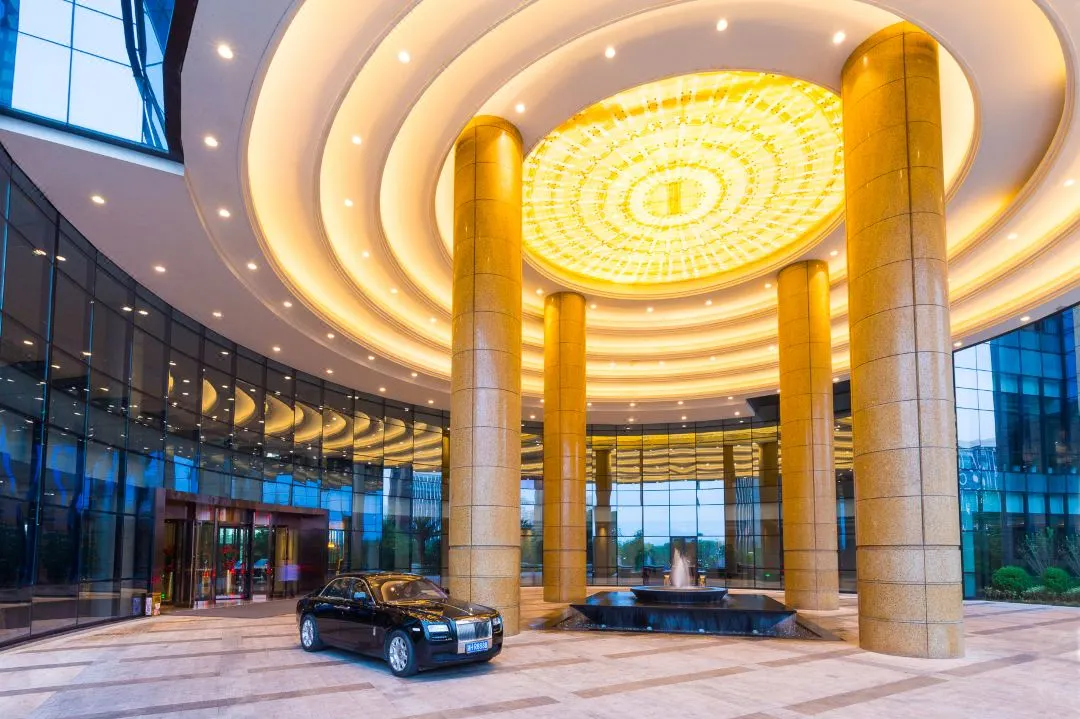 4de7ee67340871dc2f7f278f0b24b793-sz_151808 4de7ee67340871dc2f7f278f0b24b793-sz_151808