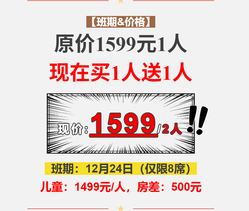 4decc16be15ab1bd6ecccf2abab84c2c