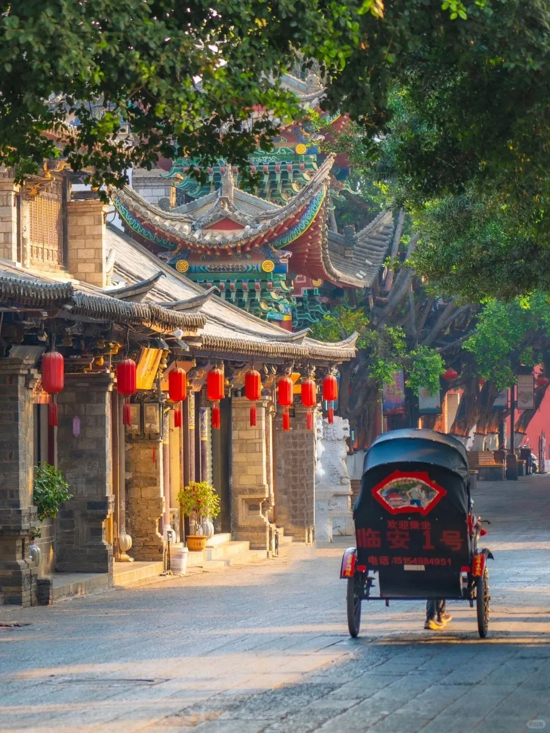 4dee090dad8a6f484b9a608a48f4871f-sz_486862 4dee090dad8a6f484b9a608a48f4871f-sz_486862