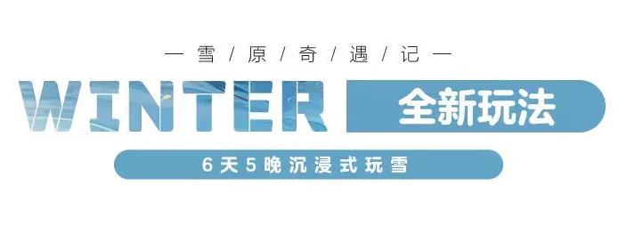 4dee42d48043f33a616eed3dc1266e58-sz_20774 4dee42d48043f33a616eed3dc1266e58-sz_20774