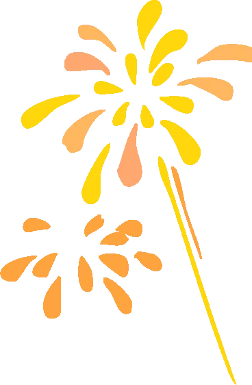 4deea2b962a497d258f3d61091c7fed4-sz_10944-2 4deea2b962a497d258f3d61091c7fed4-sz_10944-2