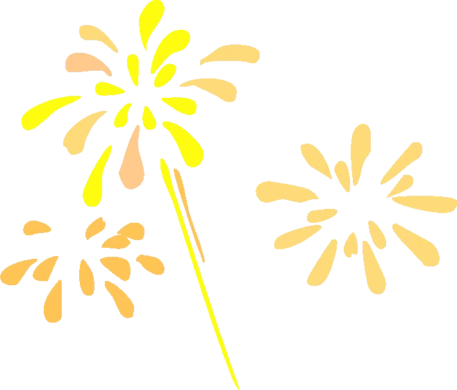 4deea2b962a497d258f3d61091c7fed4-sz_10944 4deea2b962a497d258f3d61091c7fed4-sz_10944