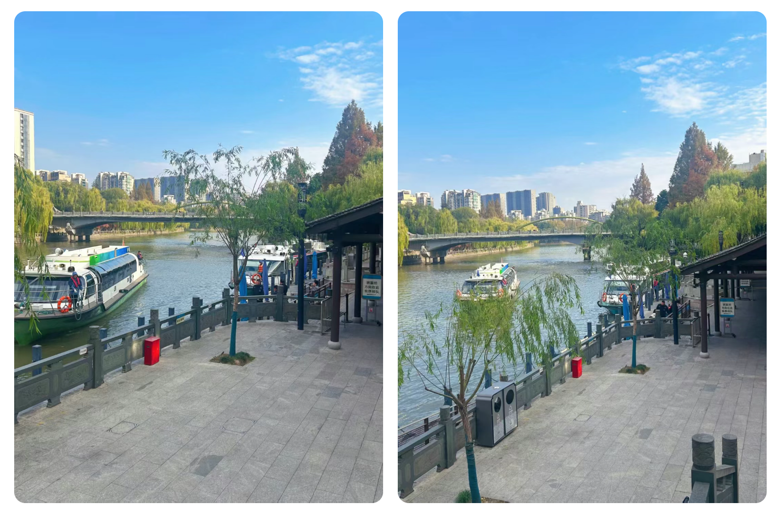 4df51b92922b8d3502eb2dc6069c7834