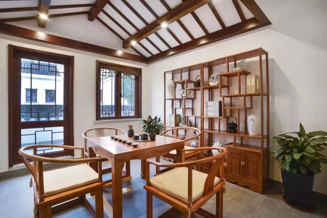 4df7958b36e70a391ab00b432ca48639-sz_118743