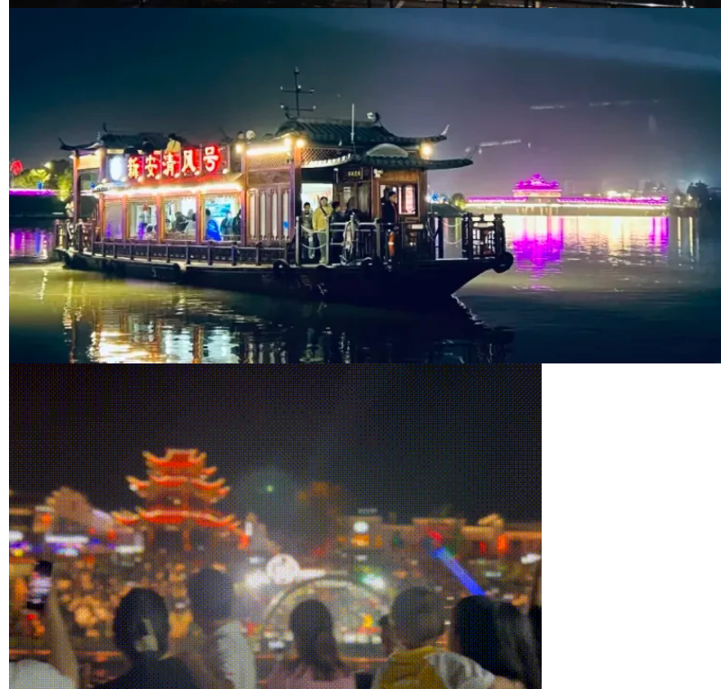 4e009bfa4853a7105281acb99d12ea37 4e009bfa4853a7105281acb99d12ea37