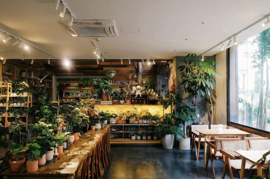 4e03cc7264322807bbe697361e1a28f6-sz_472364 4e03cc7264322807bbe697361e1a28f6-sz_472364