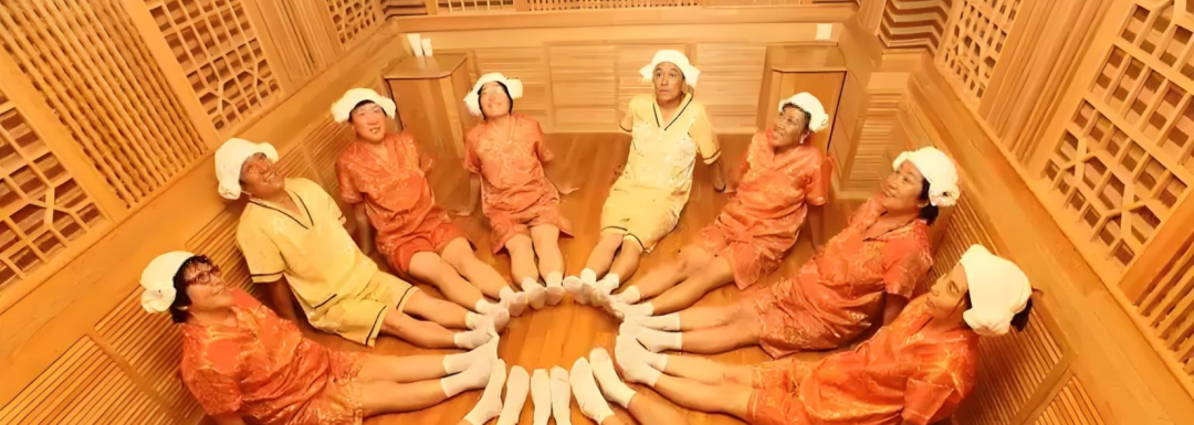 4e076c0fdad5b6fc1388470ad58d2b9c-sz_2353835 4e076c0fdad5b6fc1388470ad58d2b9c-sz_2353835