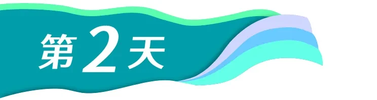 4e081f97ea414532735977e7fe32676f-sz_21320