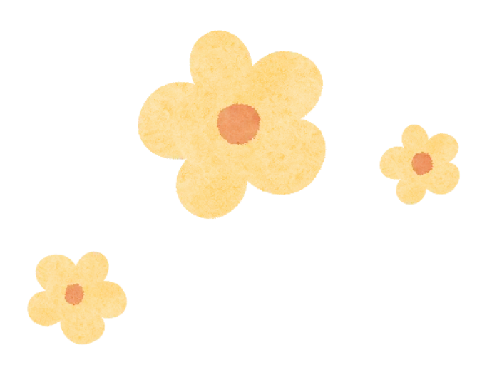 4e0aeecd785f988faaa4fed0e752dc08-sz_173308-1