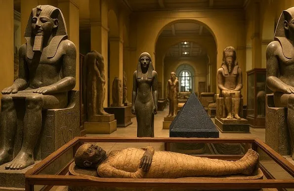 4e0f7e6b4db61e5d531f0c16ace16fcc-sz_117636 4e0f7e6b4db61e5d531f0c16ace16fcc-sz_117636