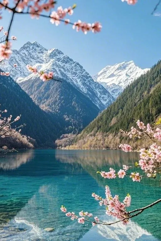 4e105751c9d20b9713a943c351042f78-sz_149664-1 4e105751c9d20b9713a943c351042f78-sz_149664-1