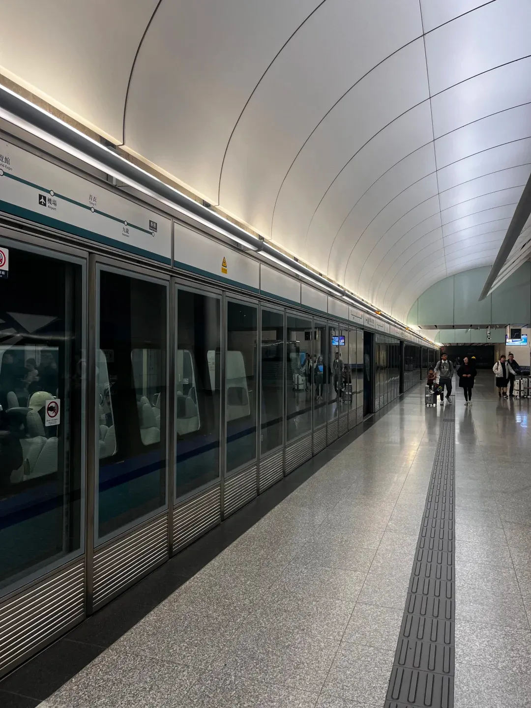 4e1116be37eebcdf8c31374e20a10ec3-sz_2318274