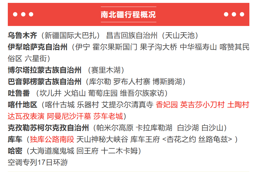 4e26bbc9195660b309bb8107bbc71f9b 4e26bbc9195660b309bb8107bbc71f9b