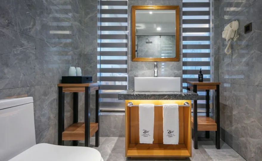 4e26d4b188b18c056197d2f125cb01db-sz_667627