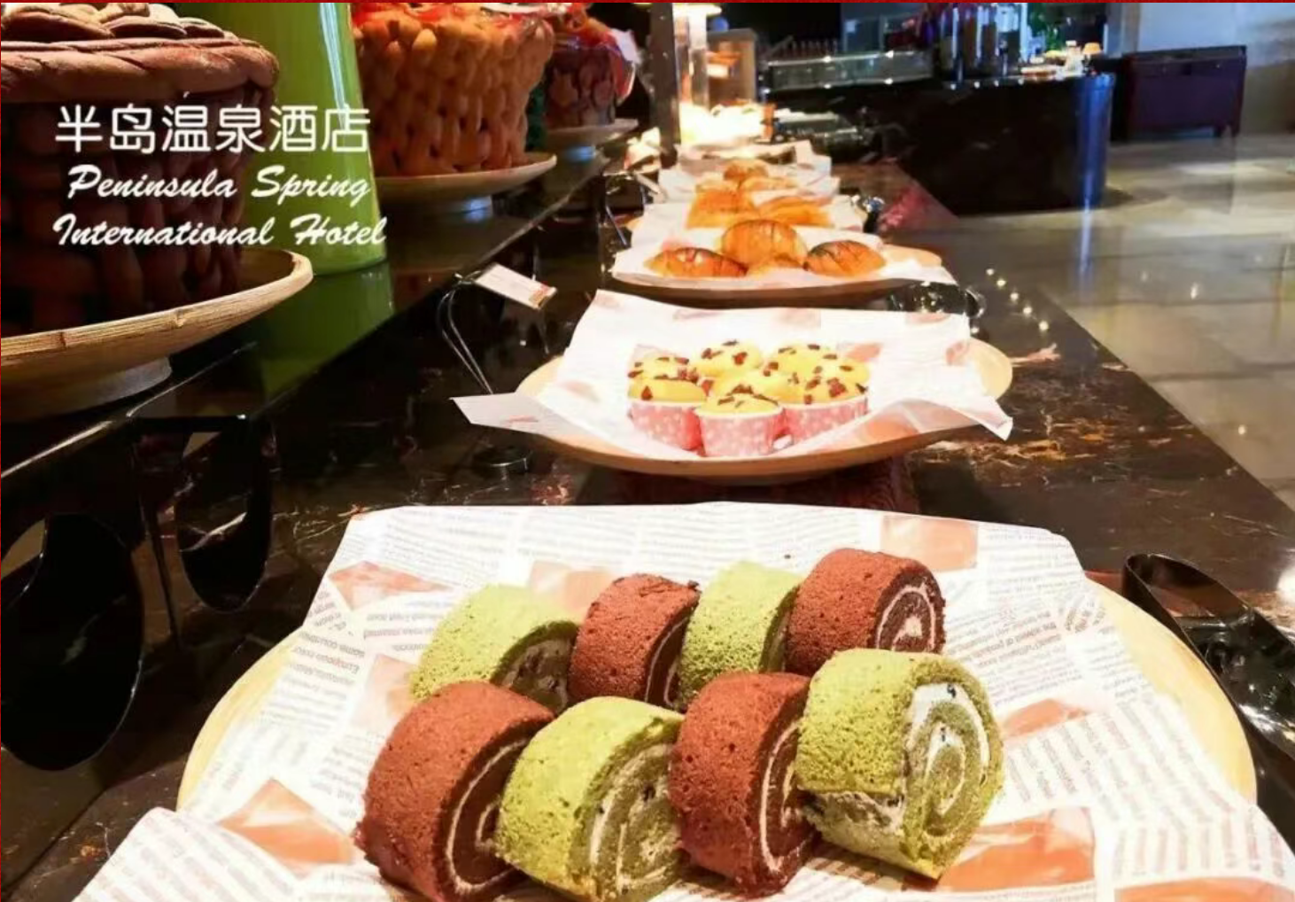 4e271c2574ee4487e83b2343154973d3 4e271c2574ee4487e83b2343154973d3