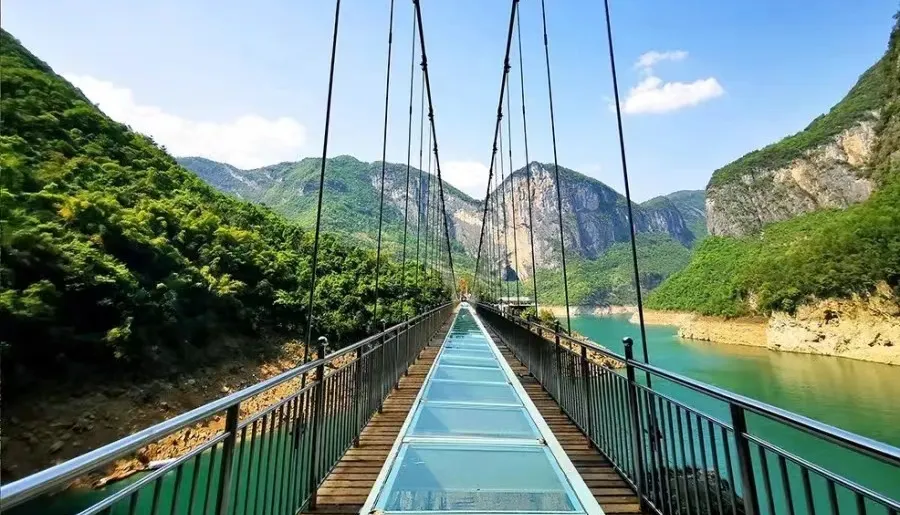 4e28861634347183734ff8c6c267288a-sz_1164438 4e28861634347183734ff8c6c267288a-sz_1164438