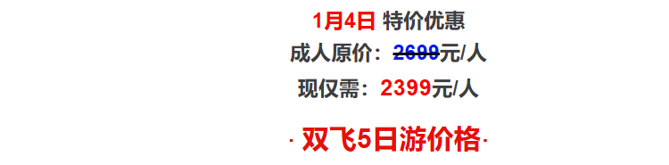 4e2c0143a1e2d4dbf998c2c1d20337cb