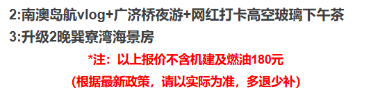 4e2c7dca29cd61d24ca1b72ec2ad67a9