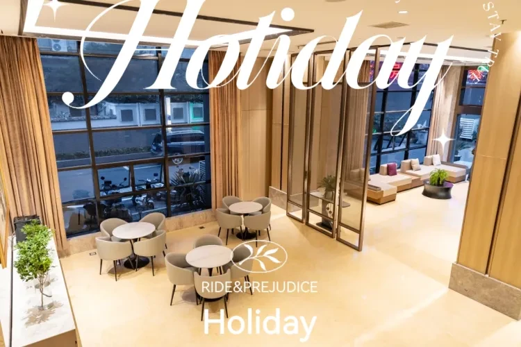 4e2ca2449e326a1a2f3751e02c1a8409-sz_757677 4e2ca2449e326a1a2f3751e02c1a8409-sz_757677