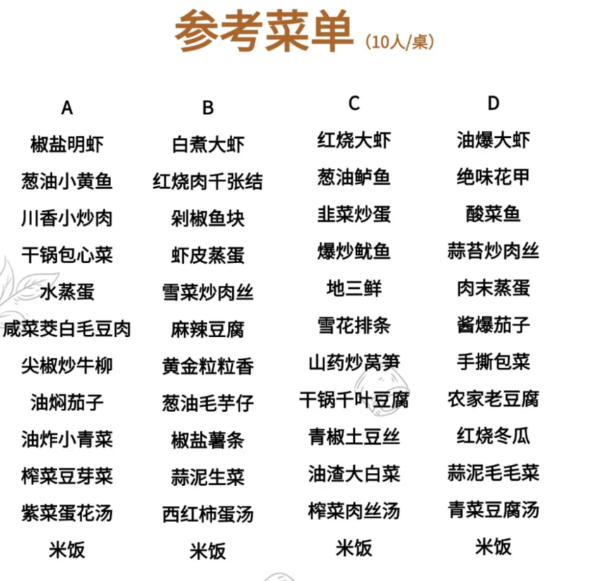 4e319c62bed3f4d2d6c7ccc154d67ec7