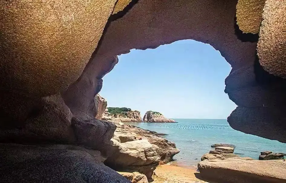 4e33726b96e38de559aef4d4b9ca40a9-sz_1250360