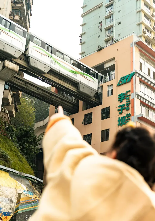 4e37607e8e5d62e39c6fbb570d9b25bb-sz_866988 4e37607e8e5d62e39c6fbb570d9b25bb-sz_866988