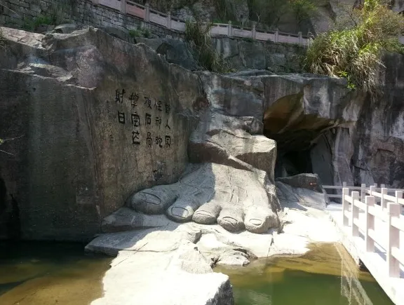 4e3be7c933f6f5f55cb496766bb16ee0-sz_421274