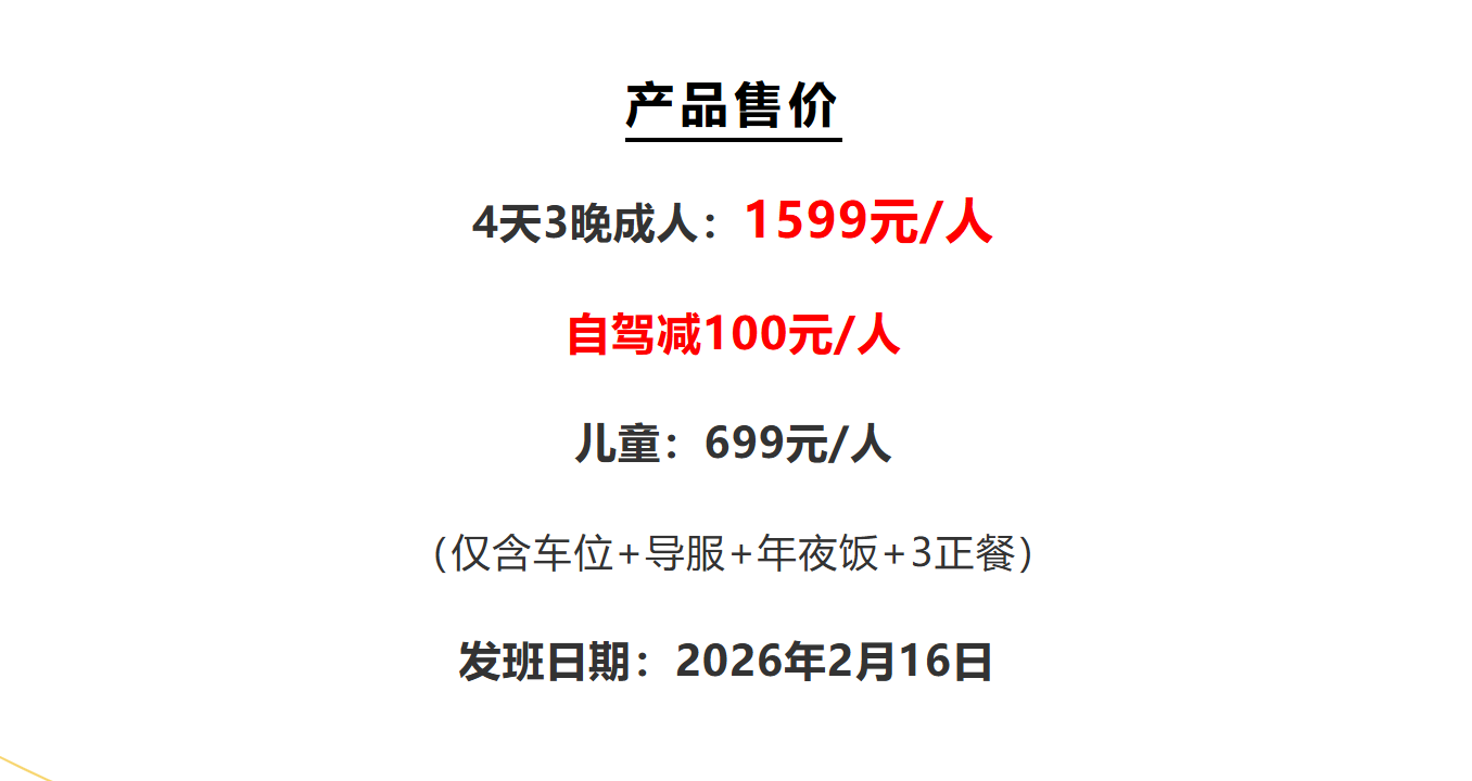 4e48f194443867d98fb78a57899ace75 4e48f194443867d98fb78a57899ace75