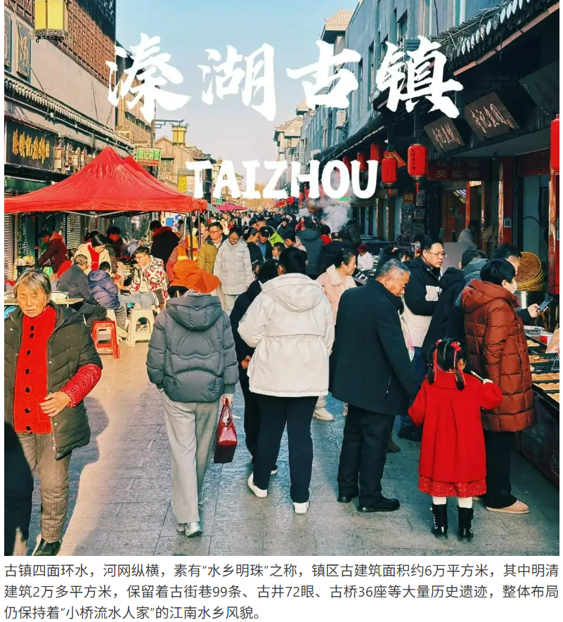 4e4ebbe88e200e246fa1e66d8504750f