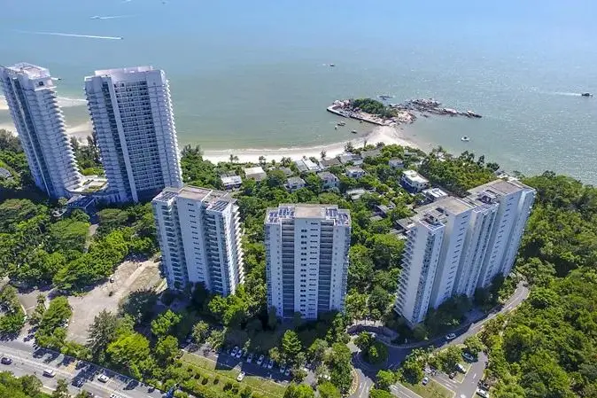 4e5707fcf9ac926d1b80e0aa075ef9af-sz_95402 4e5707fcf9ac926d1b80e0aa075ef9af-sz_95402