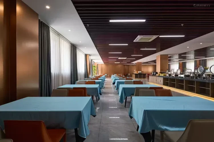 4e5c918f185c90e56081a84d2a0d0444-sz_201282