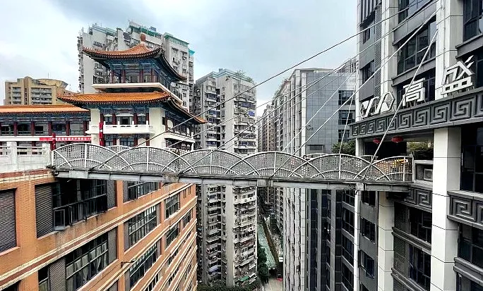 4e5eda782cfa83a3d8cff3a965b07016-sz_654269 4e5eda782cfa83a3d8cff3a965b07016-sz_654269