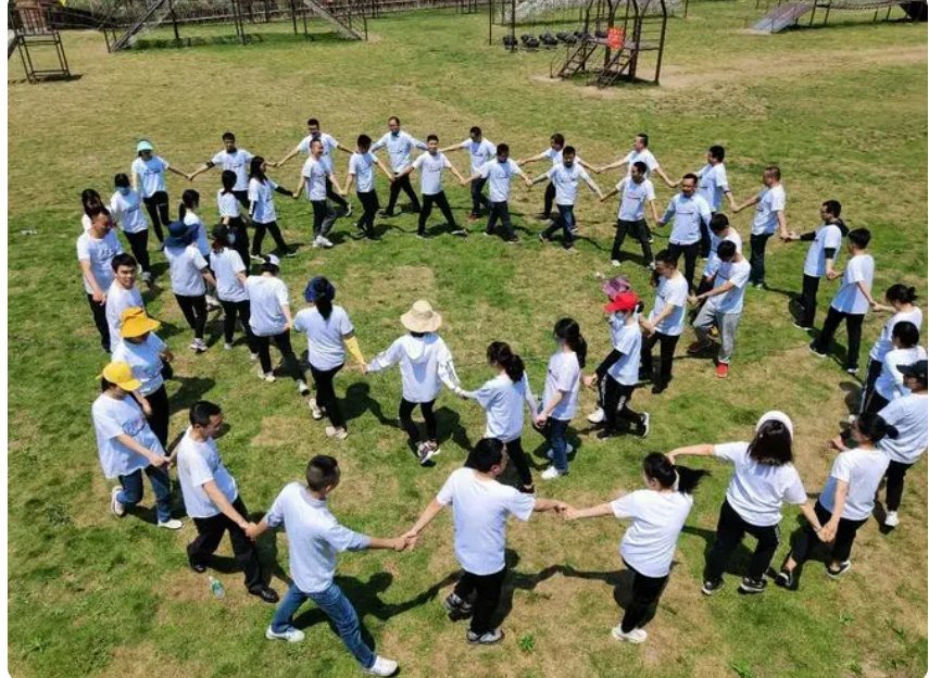 4e600a566d78becec96e7d251c2bd495