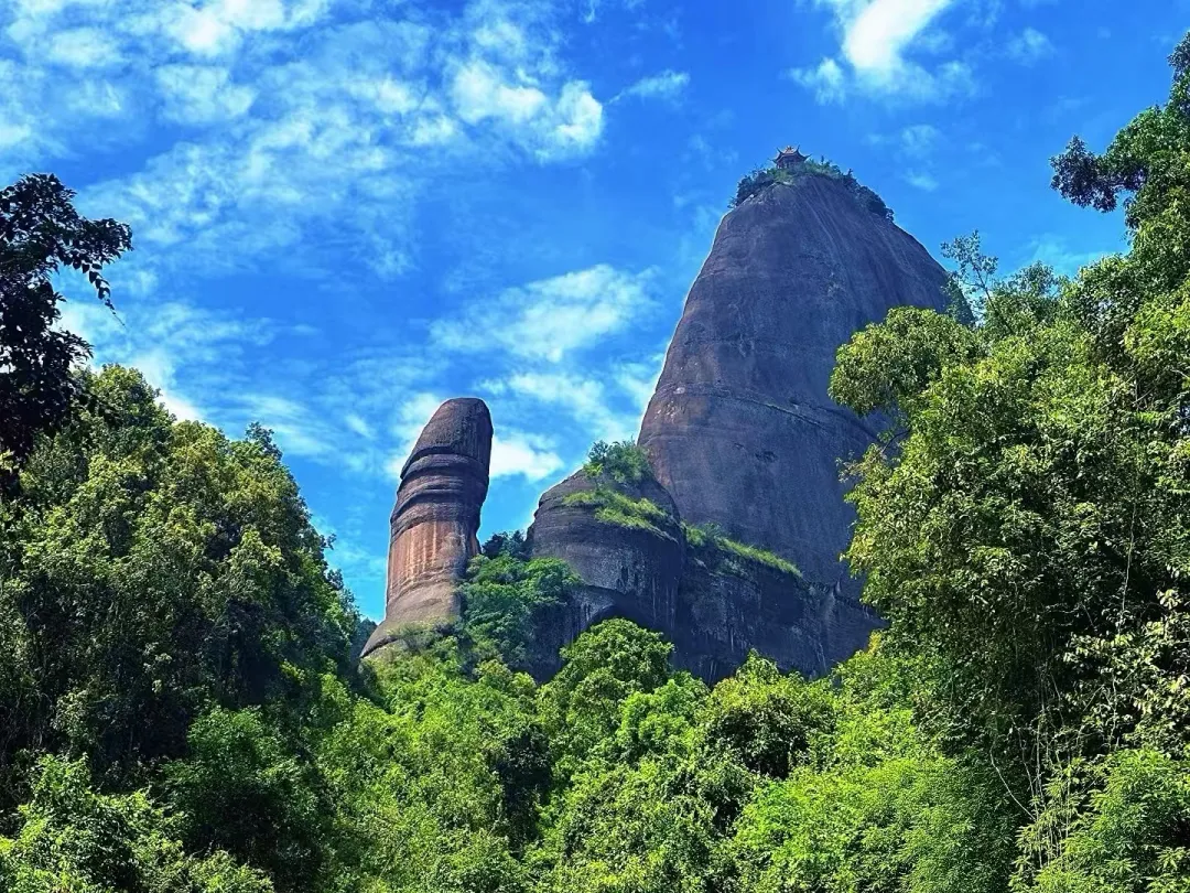 4e606269cf638d36a87078181b190453-sz_1020277 4e606269cf638d36a87078181b190453-sz_1020277