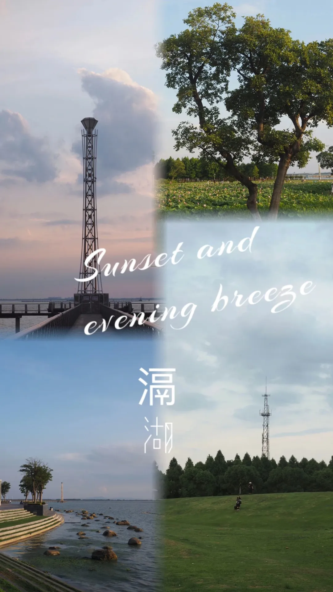 4e673b927bb0d11da0def42c01109cf7-sz_352620 4e673b927bb0d11da0def42c01109cf7-sz_352620