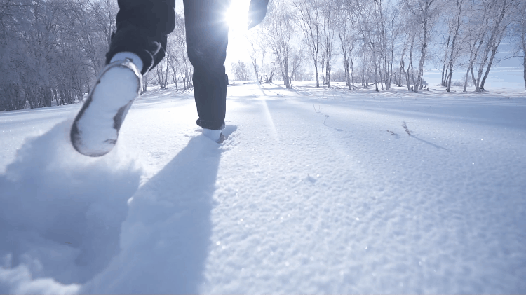 4e7134f1687f5f62b851f3b4e2da0dd4-sz_9760381-1 4e7134f1687f5f62b851f3b4e2da0dd4-sz_9760381-1