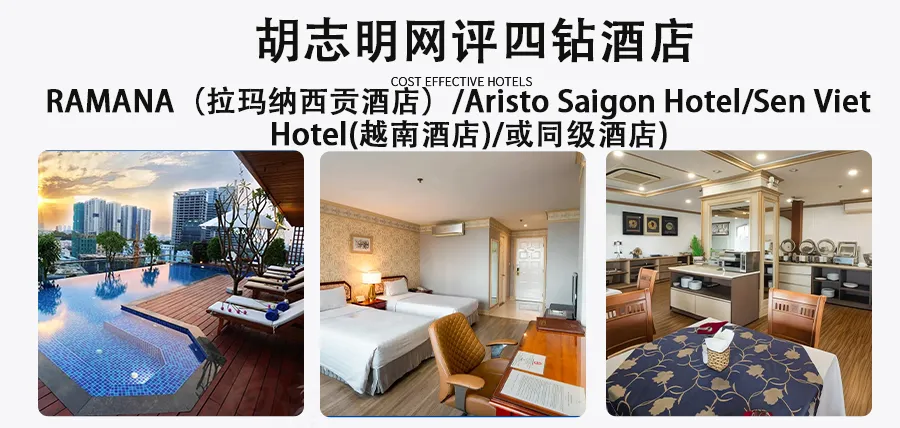 4e75a35c9915af4ba81ce642f36f1fa1-sz_359965