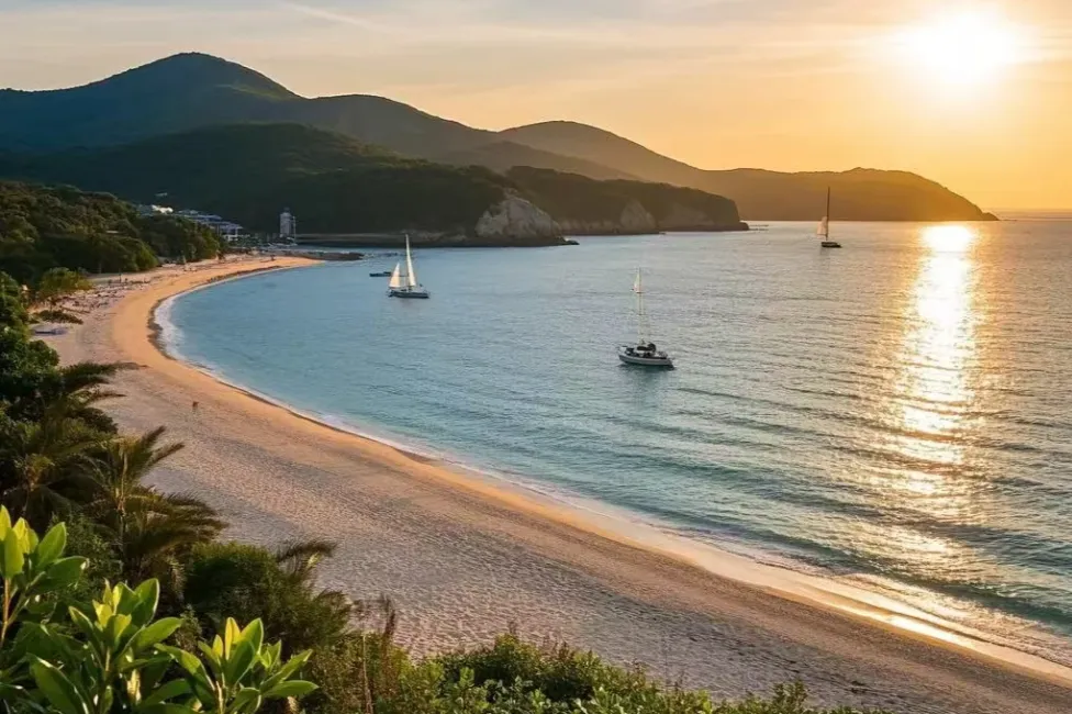 4e7acc0c41cb051b45ea02e99c36b0ba-sz_1619349 4e7acc0c41cb051b45ea02e99c36b0ba-sz_1619349