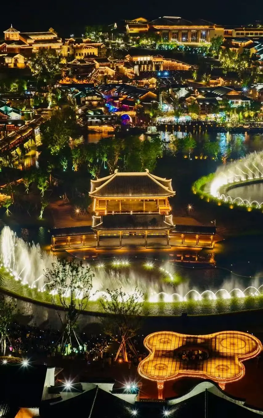 4e81765a6358f139ac7e1d7b7de00427-sz_244410