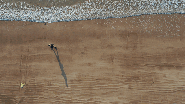 4e896eb772391bcd8dbd9104d69de147-sz_2377748 4e896eb772391bcd8dbd9104d69de147-sz_2377748