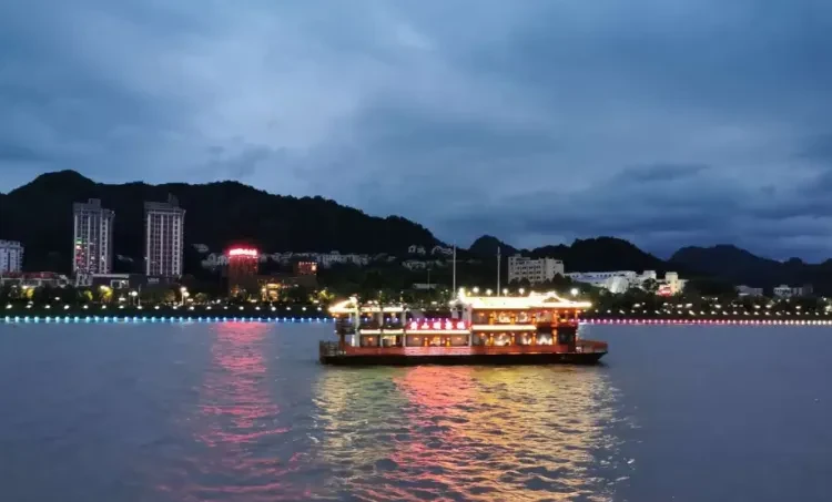 4e897361c30495220a21af844f5ae5a6-sz_528947 4e897361c30495220a21af844f5ae5a6-sz_528947