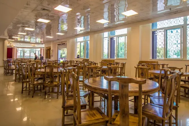 4e89a4daeb9eb0528409fa3aedddd214-sz_851125 4e89a4daeb9eb0528409fa3aedddd214-sz_851125