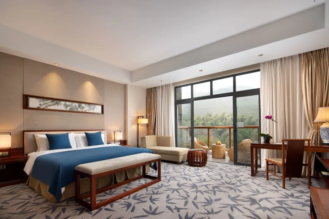 4e955a95a2b9efdca9a373be2543d996-sz_103828 4e955a95a2b9efdca9a373be2543d996-sz_103828