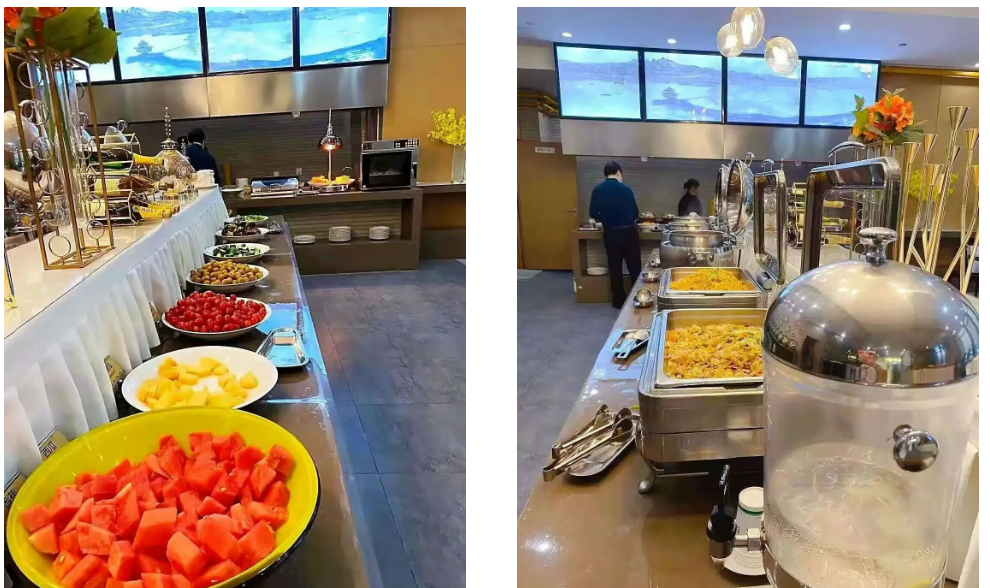 4e96d4bf46ade4f19b9f15f0b1ca34f7 4e96d4bf46ade4f19b9f15f0b1ca34f7