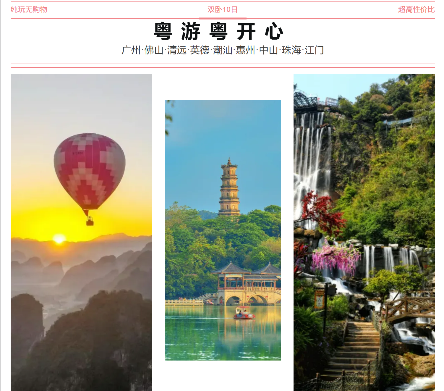 4e9c453e5694a52af7e4171d2194886e 4e9c453e5694a52af7e4171d2194886e