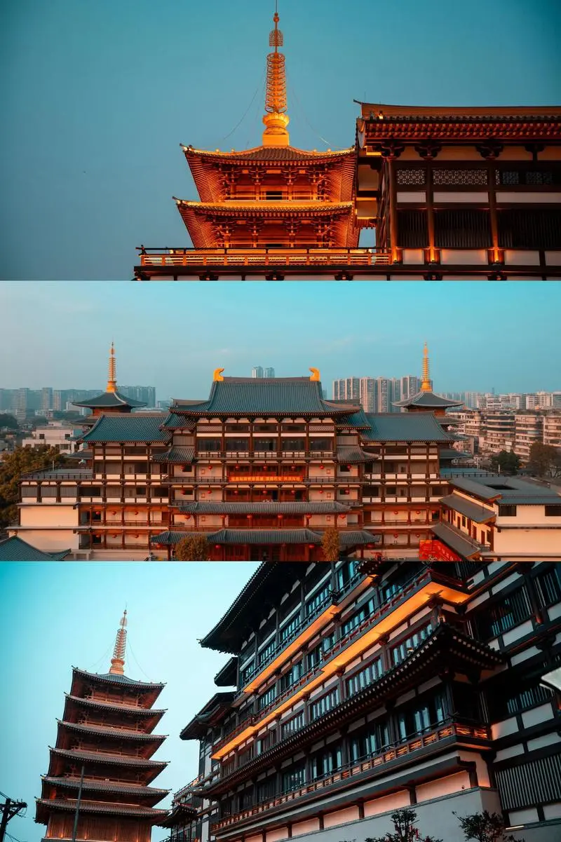 4ea295c7666d0f279f4f51b0649f7fe5-sz_158900