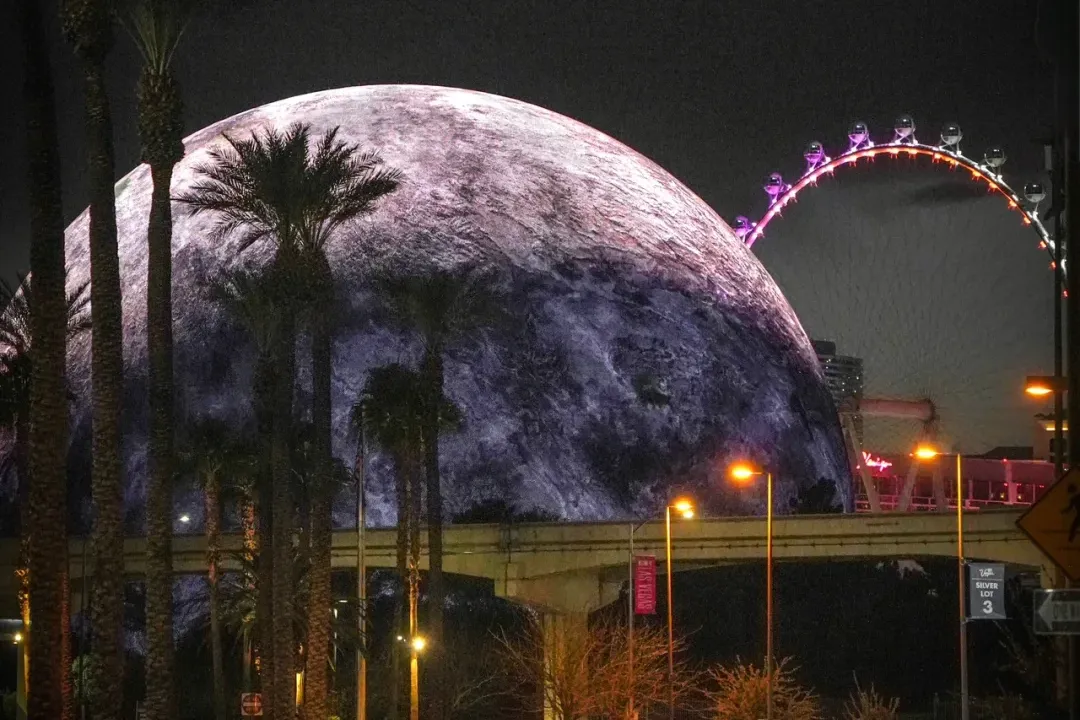 4ea518d3a5049091048ae2c8c8e09ba0-sz_2336787 4ea518d3a5049091048ae2c8c8e09ba0-sz_2336787