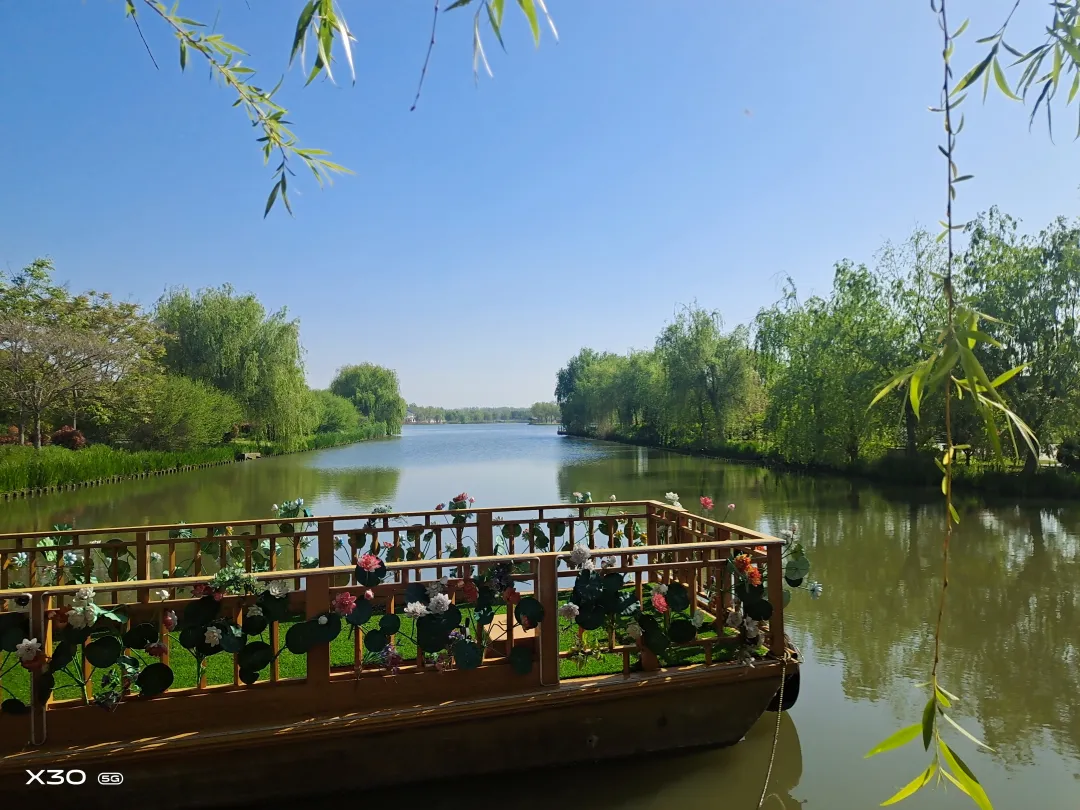 4ea5891f30d73af27cc02b9605c8d5b9-sz_4800940