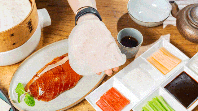 4eab99678fe512e72e12a49c2a308ebc-sz_920302-1